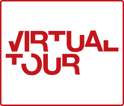 Virtual Tour - Clemente