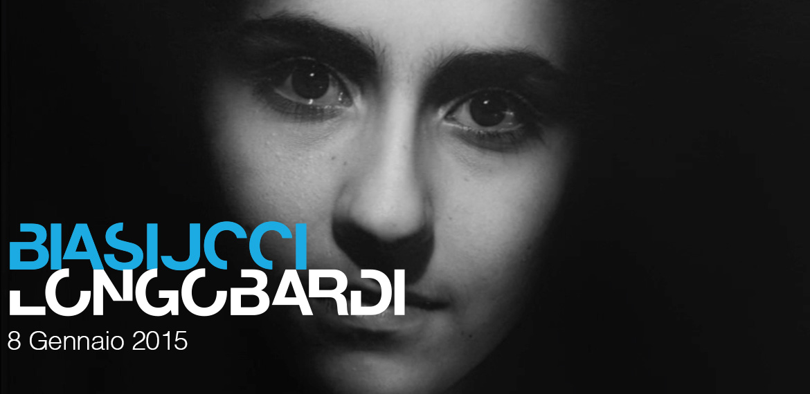 Biasiucci - Longobardi - 8 gennaio 2015 - Casamadre