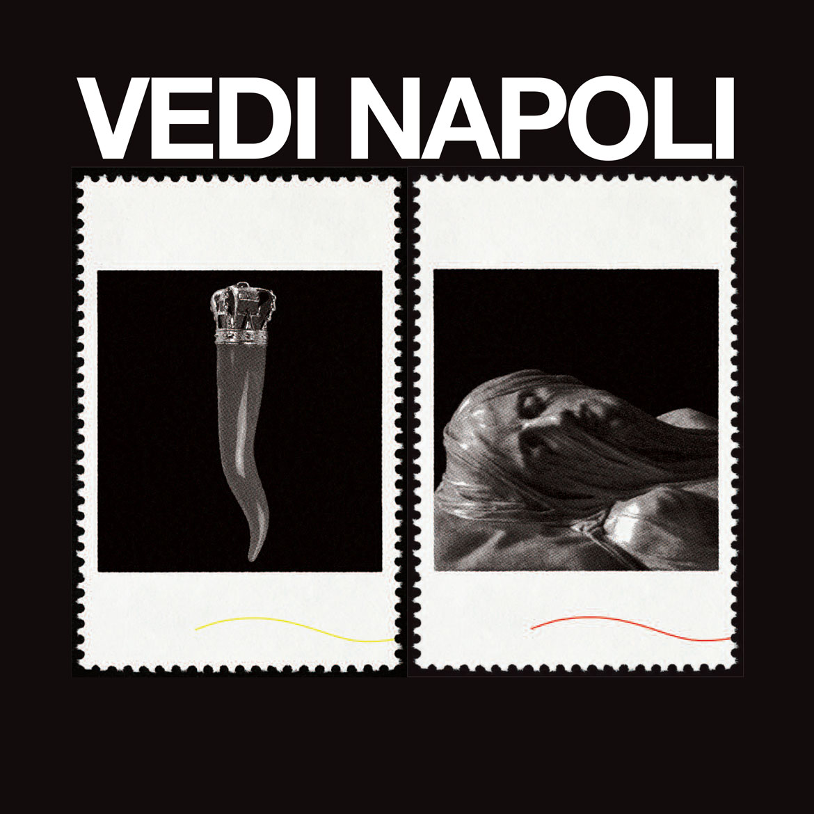 Vedi-Napoli