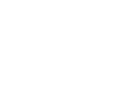 Virtual Tour - Taaffe - Wool