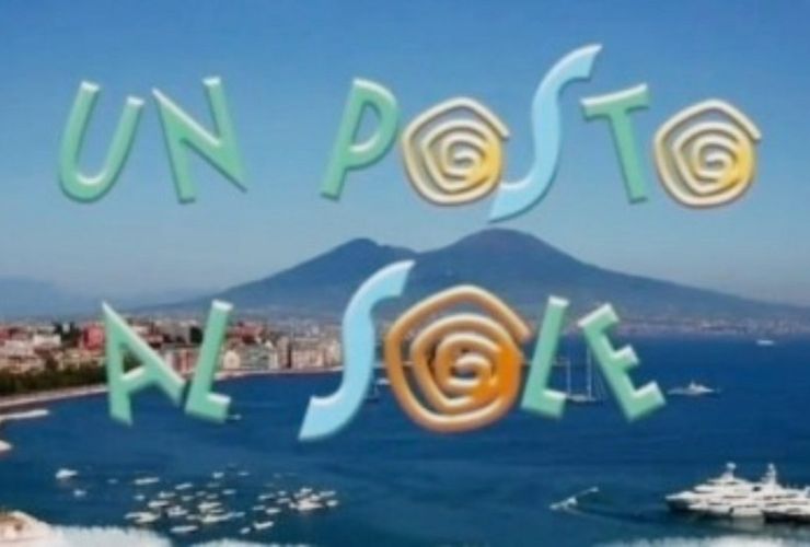 logo upas