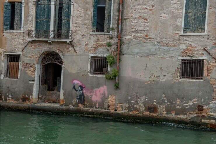 venezia