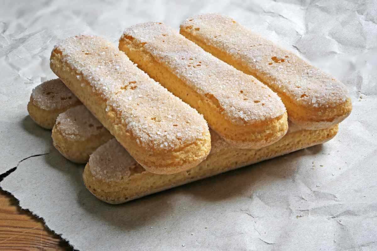 savoiardi