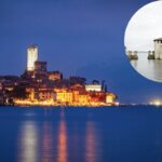 castello scaligero