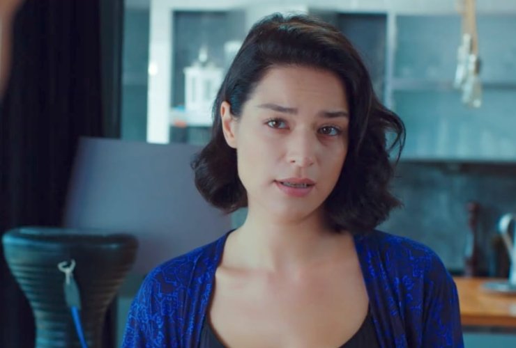 zehra in forbidden fruit 