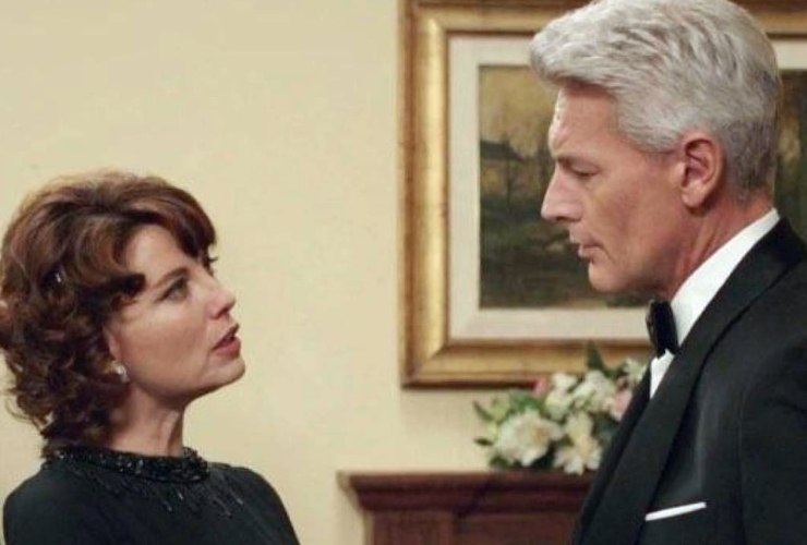 Adelaide e Umberto de Il Parafiso