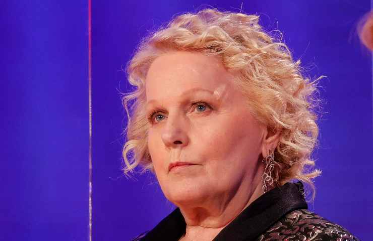 Katia Ricciarelli
