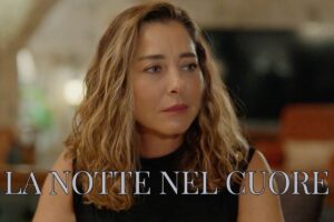 Sumru de La notte nel cuore