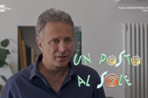 eugenio in un posto al sole