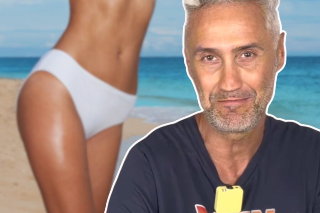 È vero che l’aria condizionata toglie l’abbronzatura? La risposta del prof Schettini spiazza