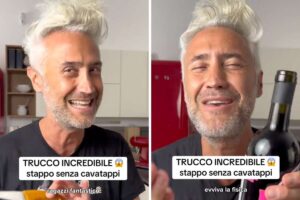 collage prof schettini