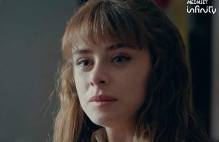 ela di innocence