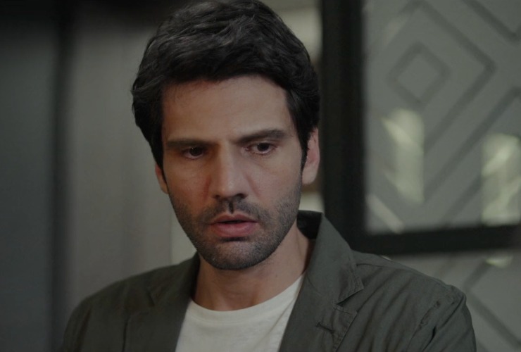 Kaan Urgancıoğlu