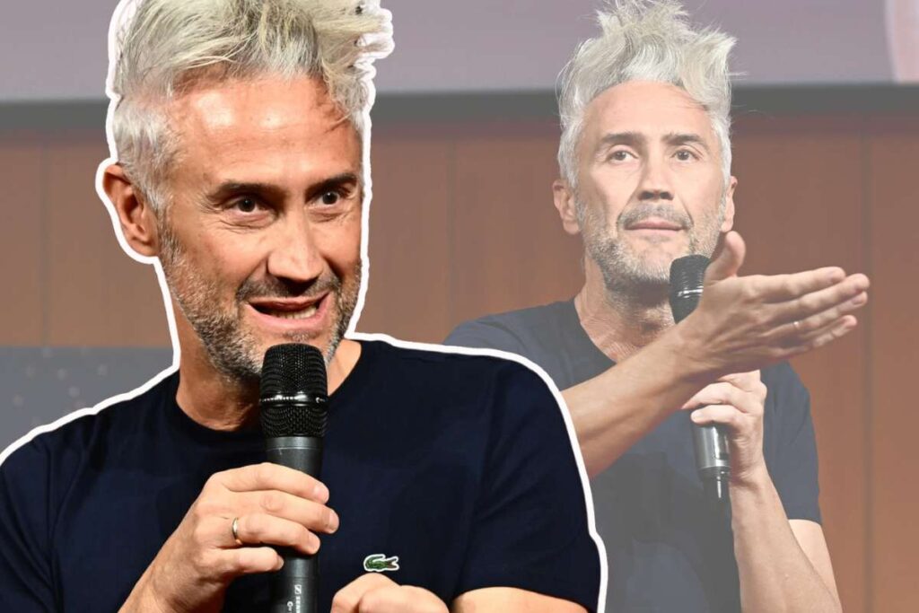 Prima di partire fai questo, il prof Schettini si raccomanda: evita il rischio