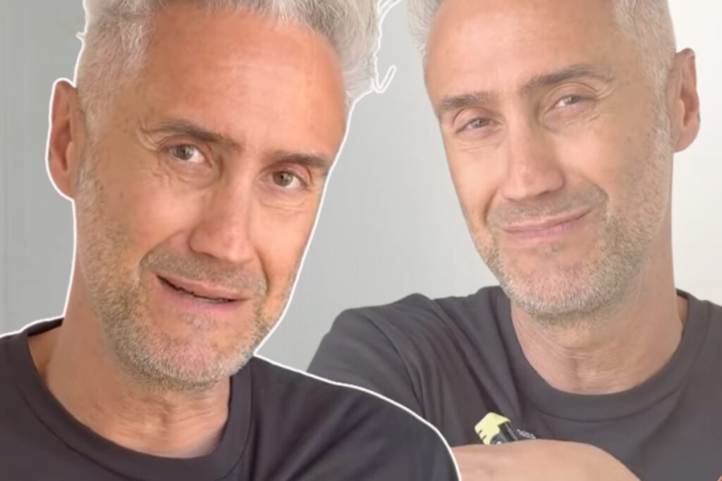 Il prof Schettini confessa il metodo per dire addio alle zanzare: non le vedrai più gironzolare