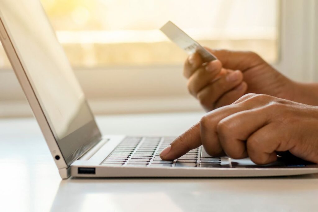 pagamento online PagoPa