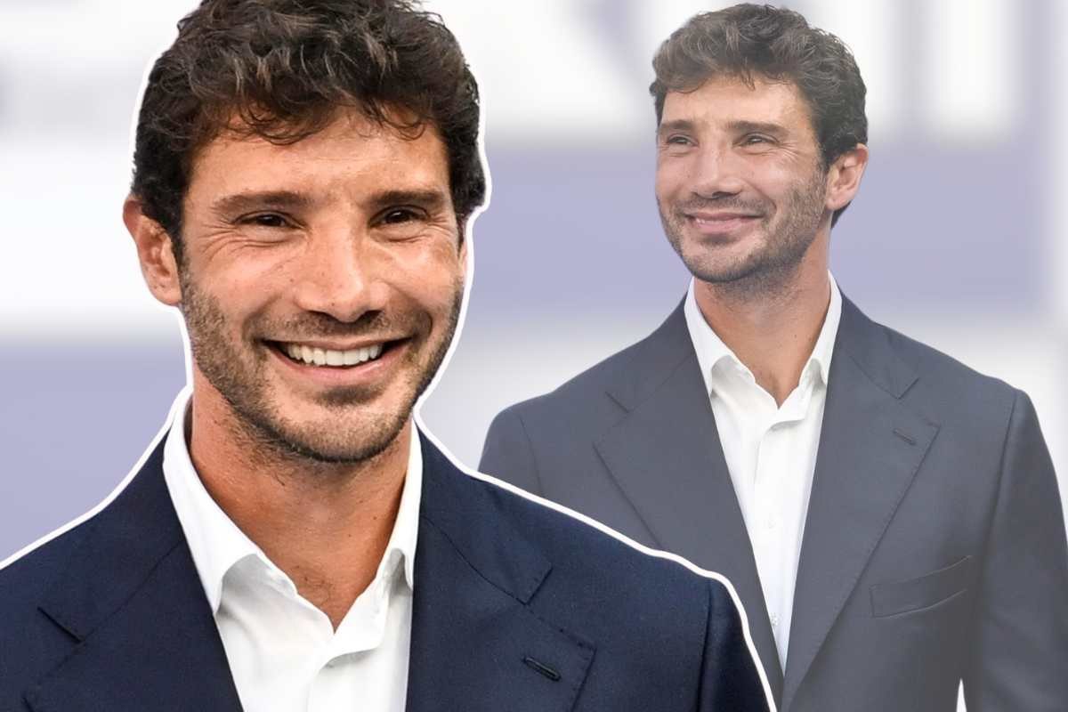 collage de martino