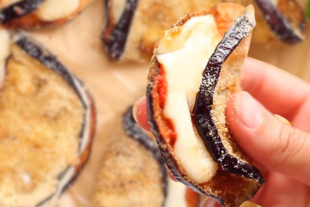 Questi tacos sono uno tira l’altro, uso solo 3 ingredienti: pronti in pochissimi minuti