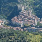 borgo Dolceacqua