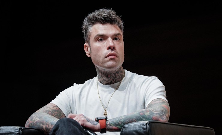 fedez 