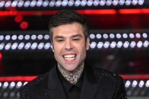 fedez