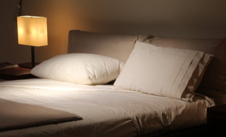 letto