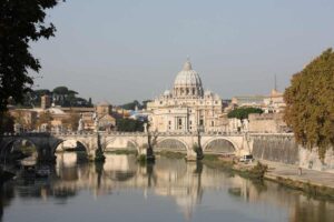 roma