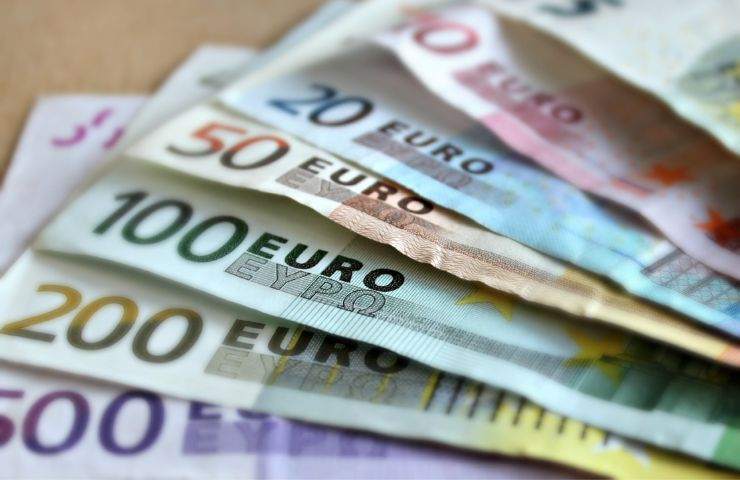 Euro