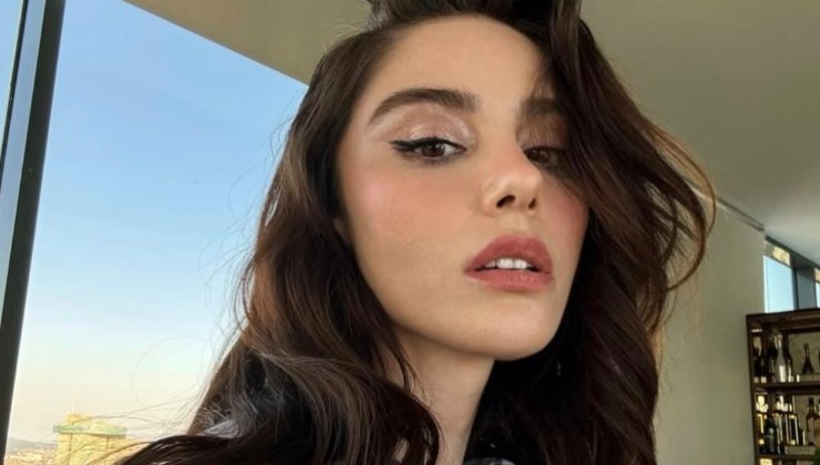 ozge gurel