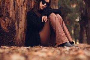 outfit autunno