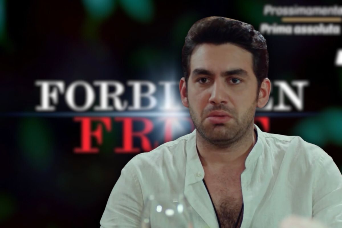 logo forbidden fruit ed emir