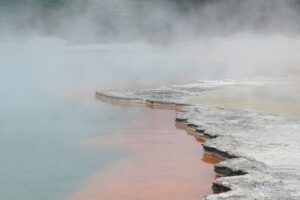 terme